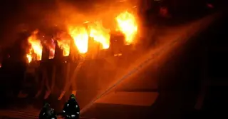 এক সপ্তাহে ইউক্রেনের আরও ৮ শহর দখলে নিলো রাশিয়া